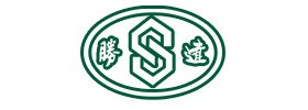 吊環(huán)